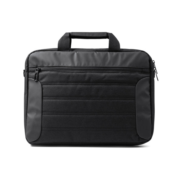 Laptop bag TARBEK