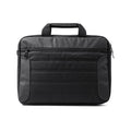Laptop bag TARBEK