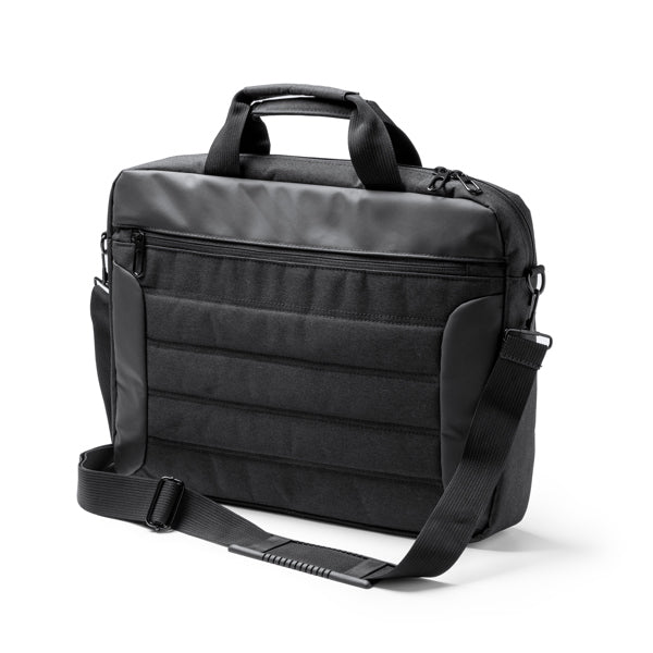 Laptop bag TARBEK