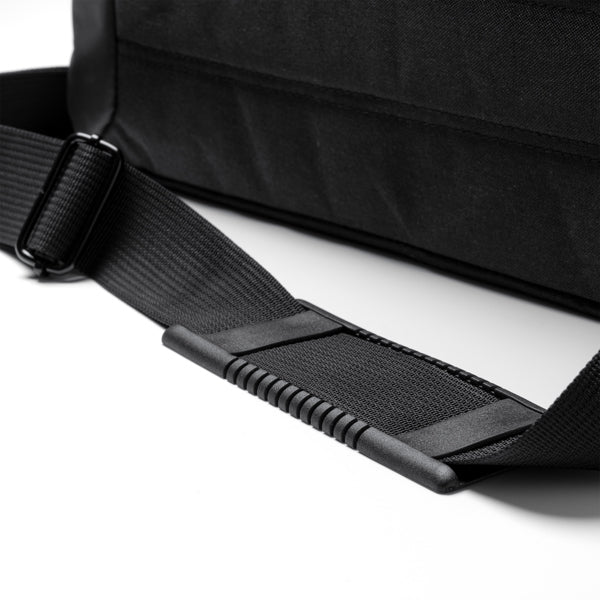 Laptop bag TARBEK