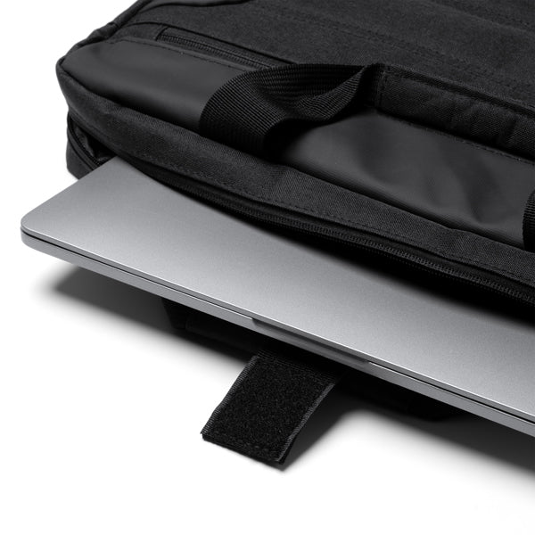 Laptop bag TARBEK