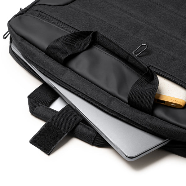 Laptop bag TARBEK