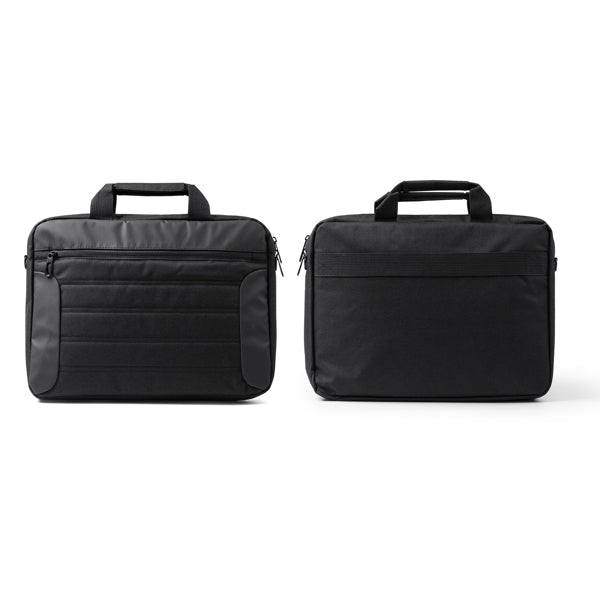 Laptop bag TARBEK