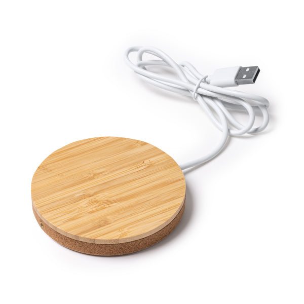 Charger FURAX