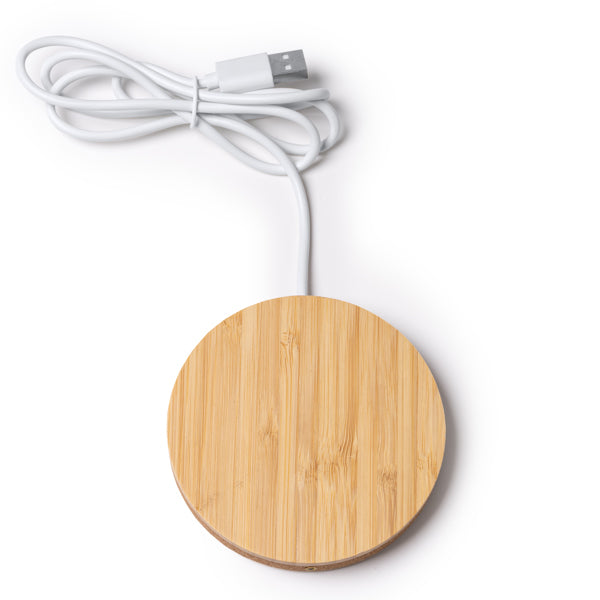 Charger FURAX