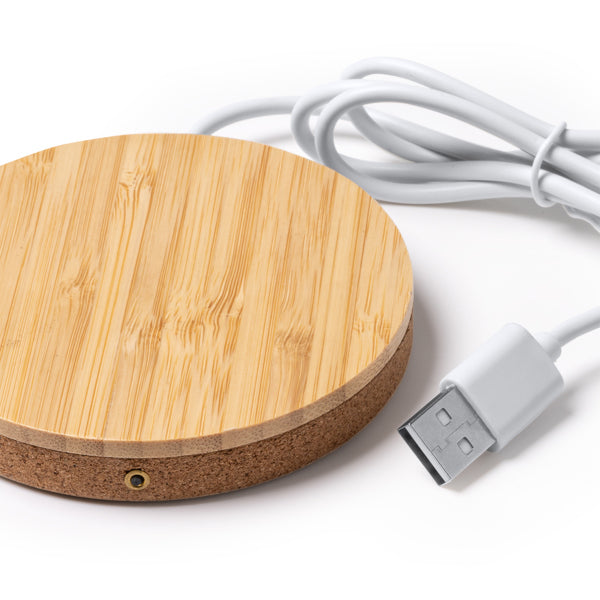 Charger FURAX