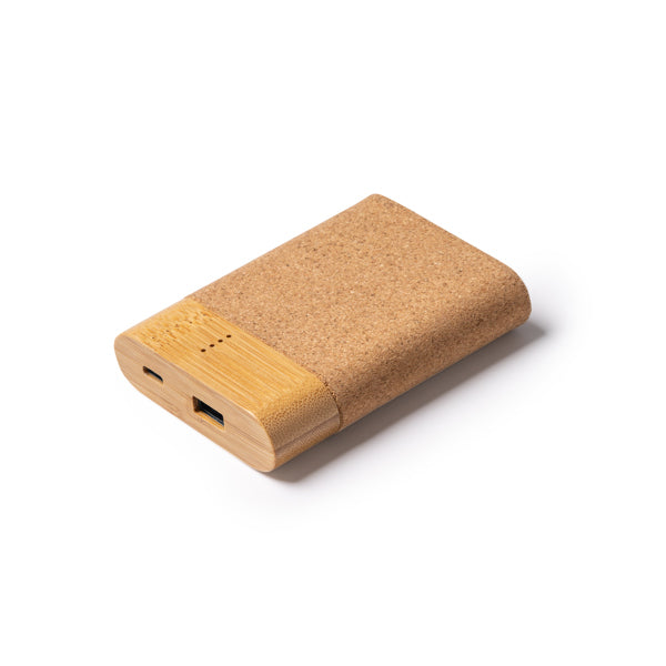 Powerbank KOBE