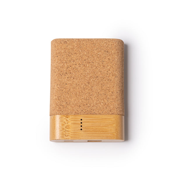 Powerbank KOBE