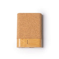 Powerbank KOBE