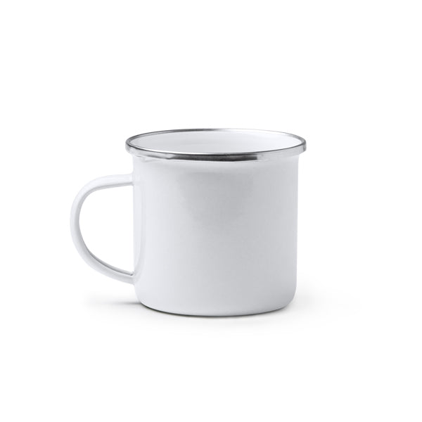Mug CARDIF