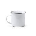Mug CARDIF