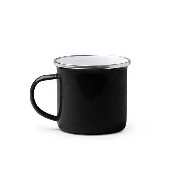 Mug CARDIF
