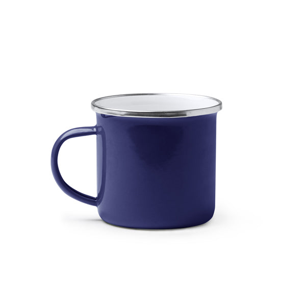 Mug CARDIF