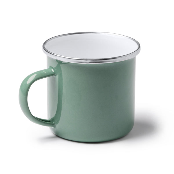 Mug CARDIF