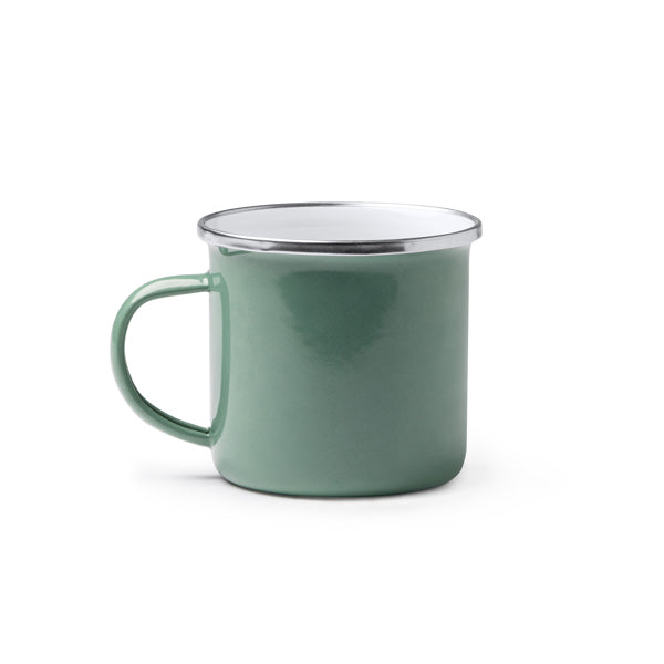 Mug CARDIF
