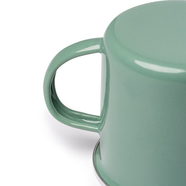 Mug CARDIF