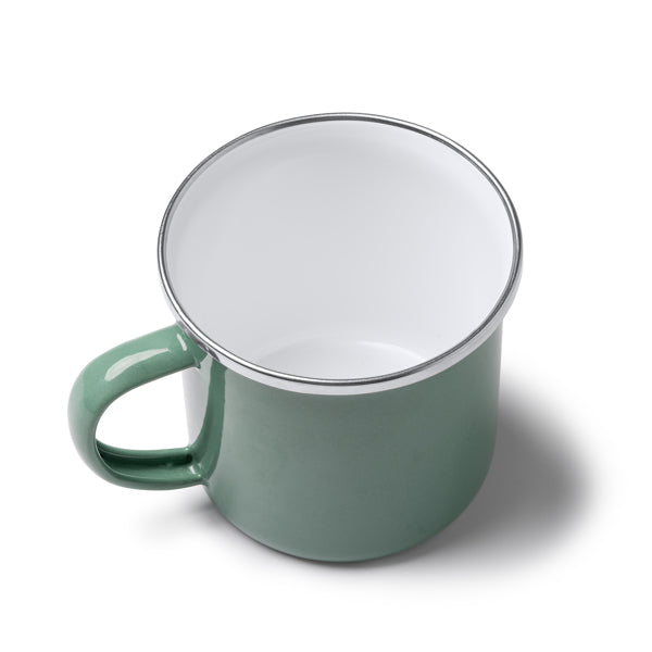 Mug CARDIF