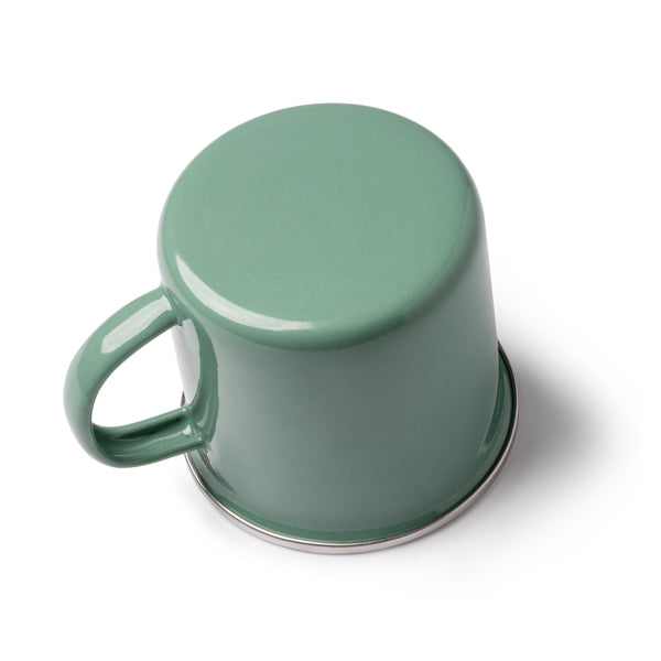 Mug CARDIF
