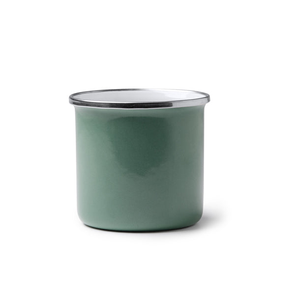 Mug CARDIF