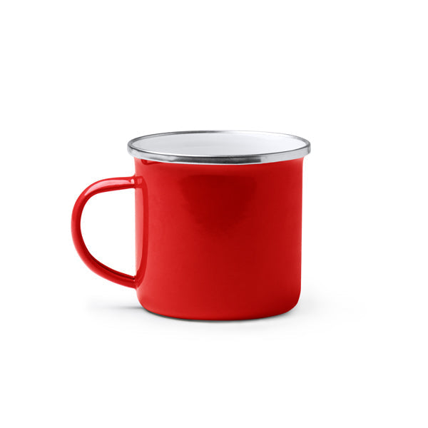 Mug CARDIF