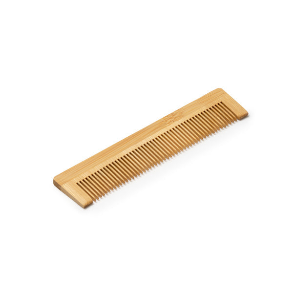 Comb KURLY