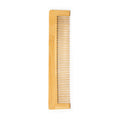 Comb KURLY