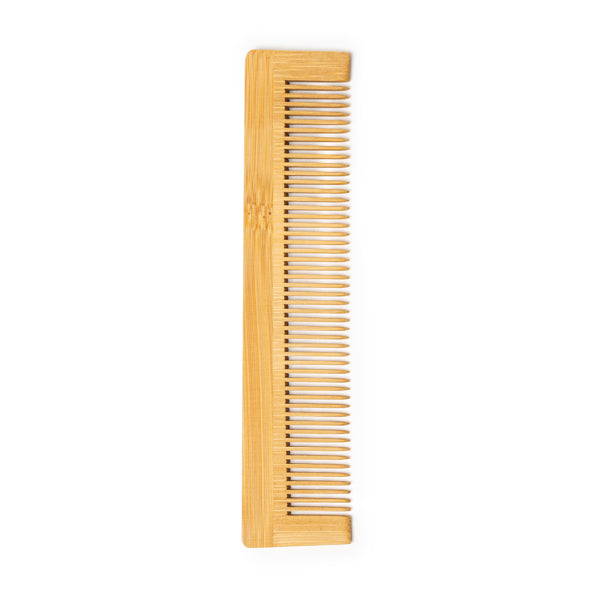 Comb KURLY