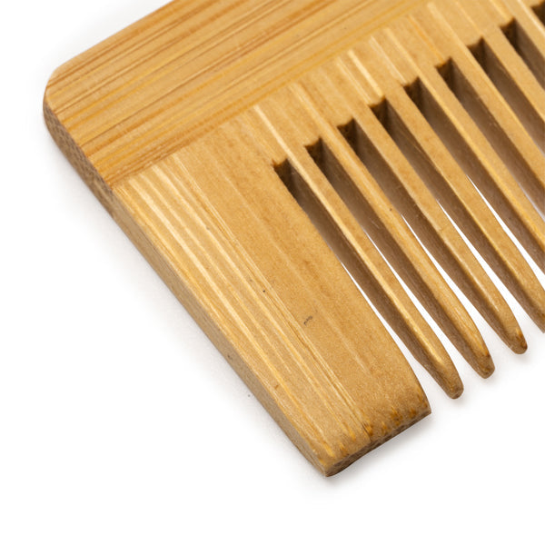 Comb KURLY