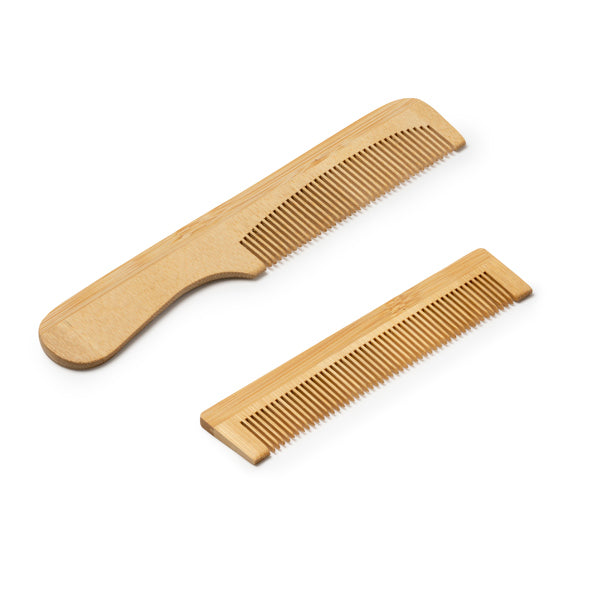 Comb KURLY
