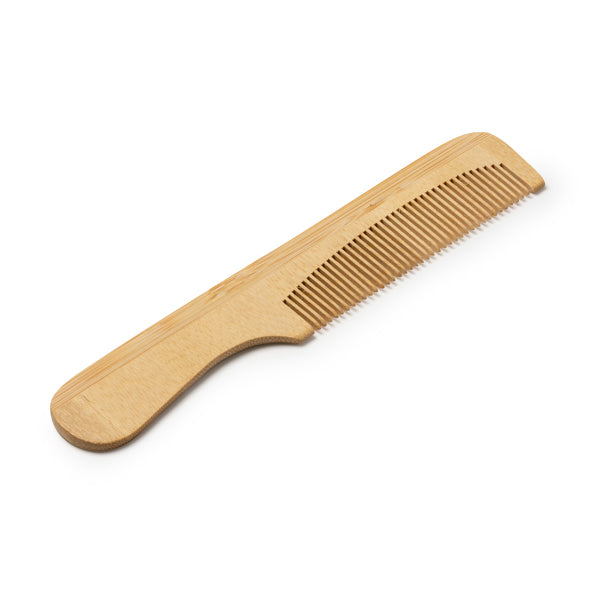 Comb RIZO