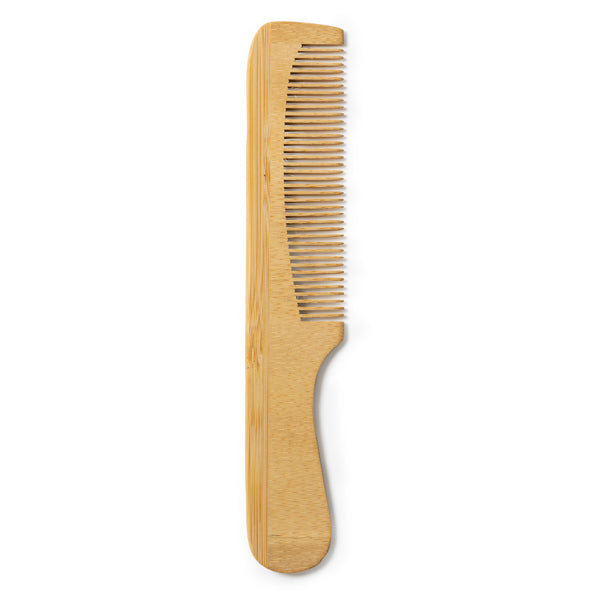 Comb RIZO