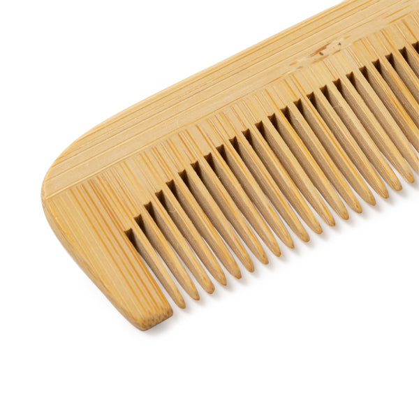 Comb RIZO