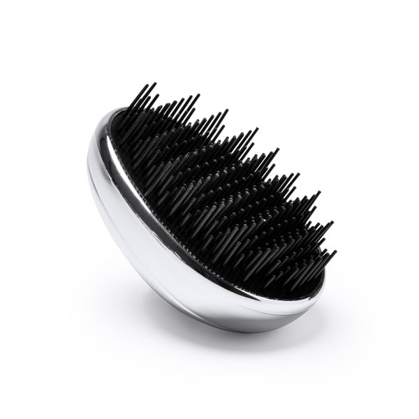 Brush DUMAI
