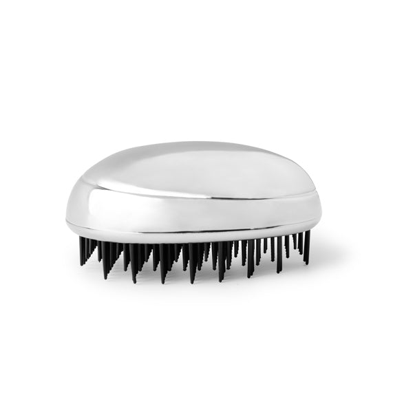 Brush DUMAI
