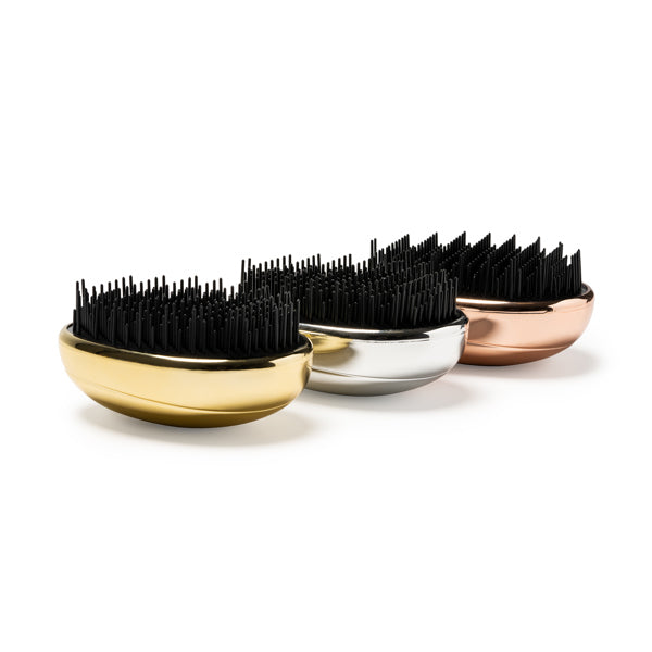 Brush DUMAI
