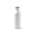 Bottle LEVU