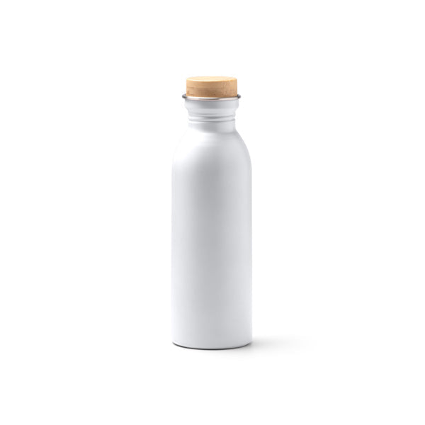 Bottle LEVU