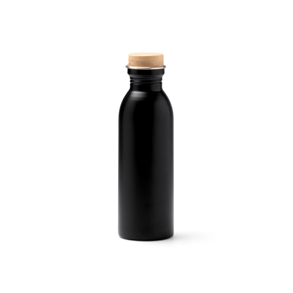 Bottle LEVU