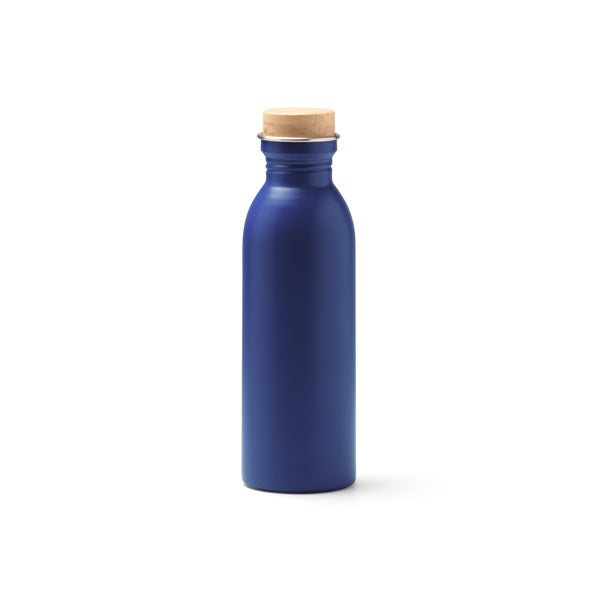 Bottle LEVU