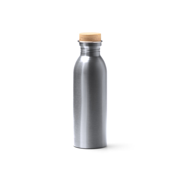 Bottle LEVU