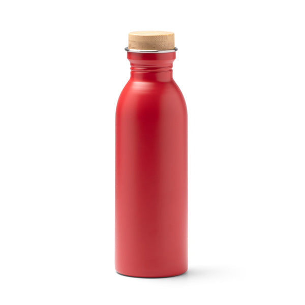Bottle LEVU