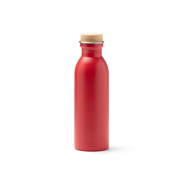 Bottle LEVU