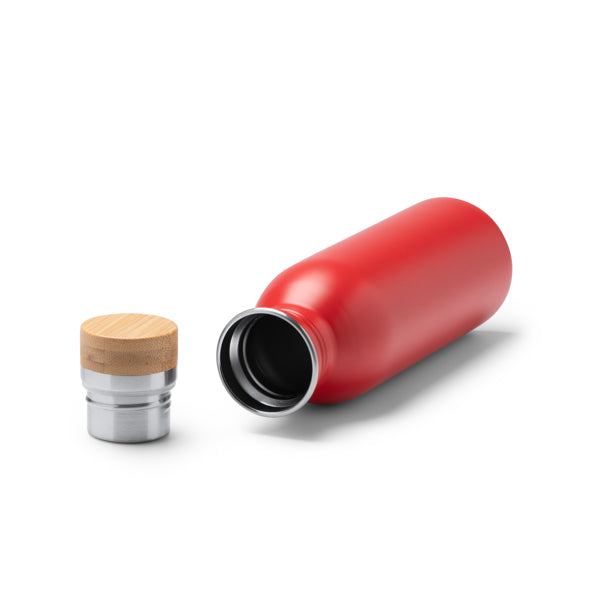 Bottle LEVU