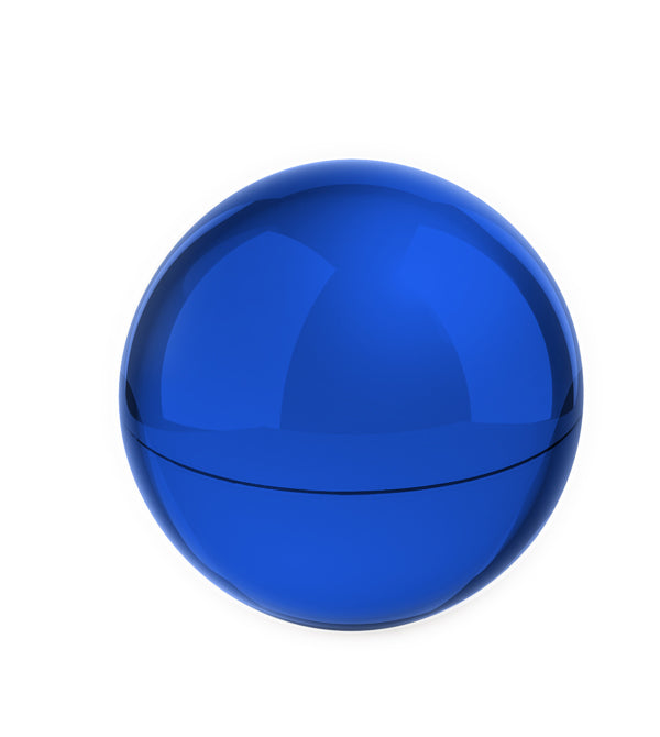 Lip balm BEISO