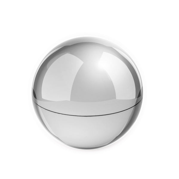 Lip balm BEISO