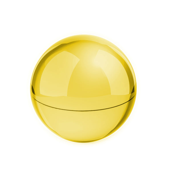 Lip balm BEISO