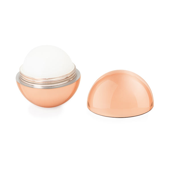 Lip balm BEISO