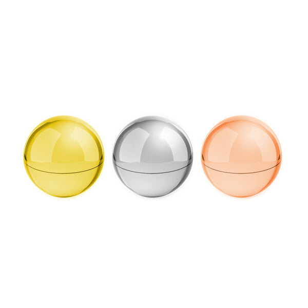 Lip balm BEISO