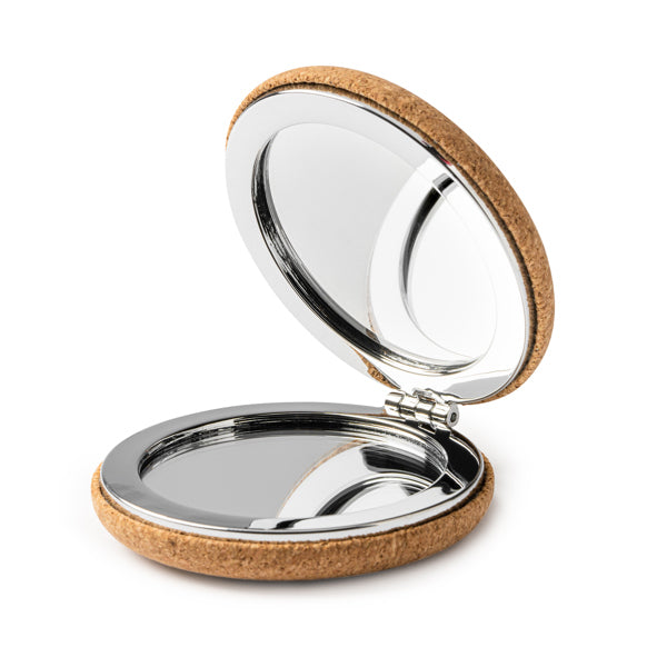 Mirror BELLE