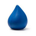 Drop-shaped stress ball DONA
